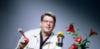 È morto lo storico dj Federico l’Olandese, aveva 76 anni