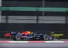 F1, a Singapore Verstappen in pole nella sprint ma sotto investigazione. Russell 2° davanti a Leclerc