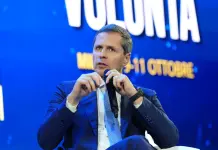 Perego “Lo spazio sta assumendo un valore sempre più centrale per la difesa e la sicurezza nazionale”