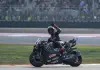 La MotoGp a Philip Island, Martin avverte Marc Marquez: “Mi sento veloce”