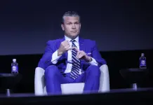 Usa, Hegseth punta sulla Nato 3.0: più difesa europea sostenuta da una presenza militare americana