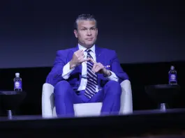 Usa, Hegseth punta sulla Nato 3.0: più difesa europea sostenuta da una presenza militare americana