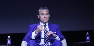 Usa, Hegseth punta sulla Nato 3.0: più difesa europea sostenuta da una presenza militare americana