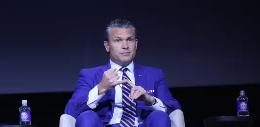 Usa, Hegseth punta sulla Nato 3.0: più difesa europea sostenuta da una presenza militare americana