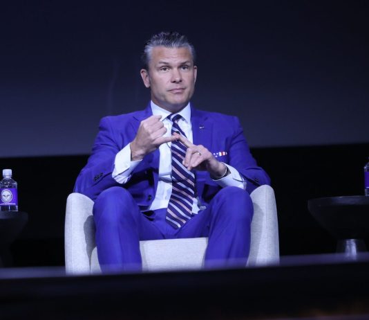 Usa, Hegseth punta sulla Nato 3.0: più difesa europea sostenuta da una presenza militare americana