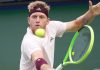 Masters 1000 Shanghai, finale tutta spagnola tra Davidovich Fokina e Jodar