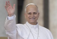 Papa Leone XIV, i medici dopo gli esami istologici: “Non è necessaria alcuna terapia”