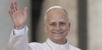 Papa Leone XIV, i medici dopo gli esami istologici: “Non è necessaria alcuna terapia”