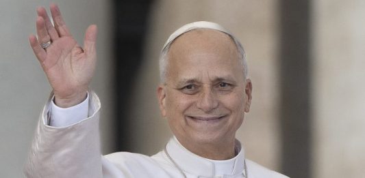 Papa Leone XIV, i medici dopo gli esami istologici: “Non è necessaria alcuna terapia”