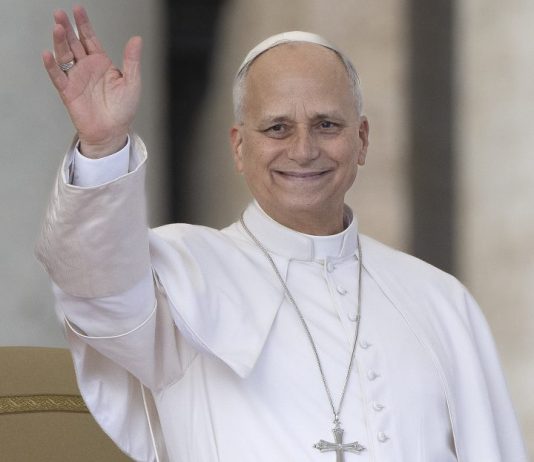 Papa Leone XIV, i medici dopo gli esami istologici: “Non è necessaria alcuna terapia”