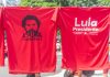 Oggi il Brasile al voto. Alle urne anche Serbia e Bulgaria