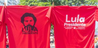 Oggi il Brasile al voto. Alle urne anche Serbia e Bulgaria