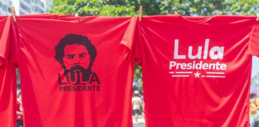 Oggi il Brasile al voto. Alle urne anche Serbia e Bulgaria
