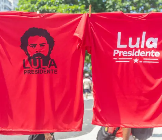 Oggi il Brasile al voto. Alle urne anche Serbia e Bulgaria