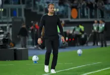 Parma-Udinese non si fanno male, è 0-0: Bernabe sbaglia il rigore
