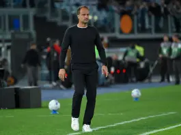 Parma-Udinese non si fanno male, è 0-0: Bernabe sbaglia il rigore