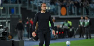 Parma-Udinese non si fanno male, è 0-0: Bernabe sbaglia il rigore