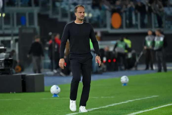 Alberto Gilardino