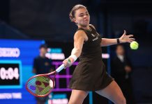 Wta Tokyo, Paolini sconfitta all’esordio da Osaka