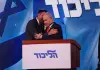 Israele, la vittoria incompleta di Netanyahu e l’incognita equilibrio regionale