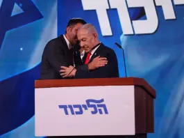 Israele, la vittoria incompleta di Netanyahu e l’incognita equilibrio regionale