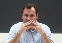 Incidente treni in Spagna, il ministro dei Trasporti esclude le dimissioni