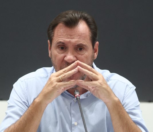 Incidente treni in Spagna, il ministro dei Trasporti esclude le dimissioni