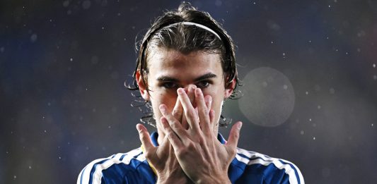 Il Como è una meraviglia, Manchester United sconfitto 4-1