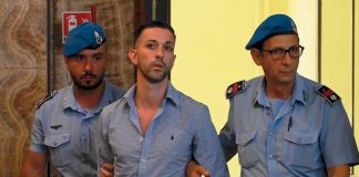 Femminicidio di Giulia Tramontano, al processo d’appello bis riconosciuta l’aggravante della premeditazione per Impagnatiello