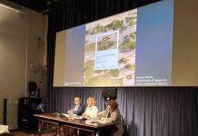 Tre nuovi volumi nella collana AER Architettura Emilia-Romagna dedicati a Rimini, Piacenza e Ferrara