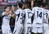 Pobega illude il Bologna, l’Inter vince 3-1 in rimonta al Dall’Ara
