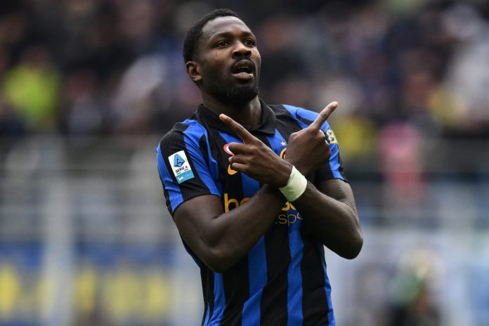 Inter