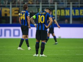 Campionato medicina per il mal di Champions, Juve test verità per la Lazio