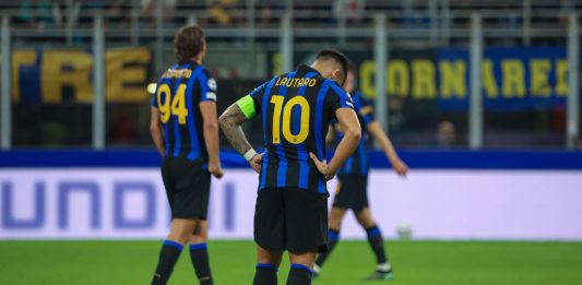 Campionato medicina per il mal di Champions, Juve test verità per la Lazio