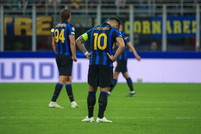 Inter