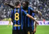 All’Inter basta mezz’ora, 3-0 al Parma
