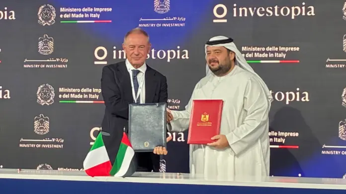 Investopia169