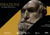 La mostra “Ispirazioni” fa tappa al Museo Archeologico Nazionale di Reggio Calabria