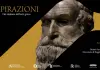 A Reggio Calabria dal 22 ottobre la mostra “Ispirazioni. Vite italiane dell’arte greca”