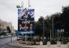 Israele al voto, è sfida tra Netanyahu ed Eisenkot