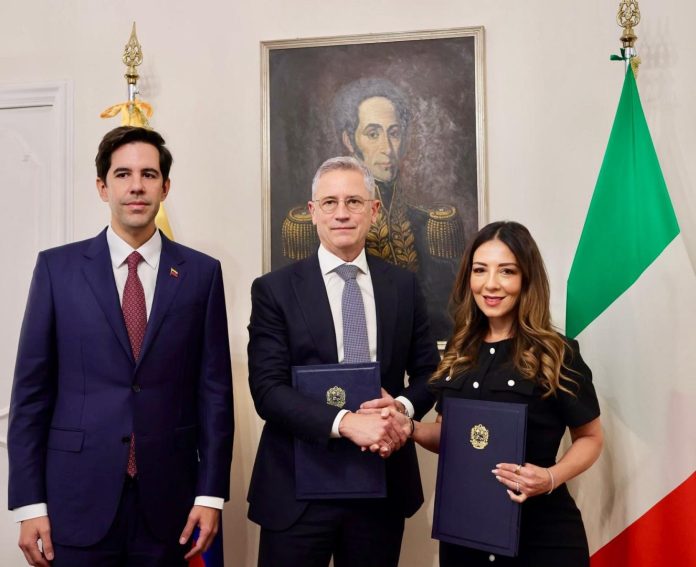 Ita