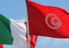 Tunisia, al via i corsi di italiano per i diplomatici locali con la collaborazione dell’Ambasciata d’Italia