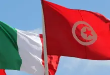 Tunisia, al via i corsi di italiano per i diplomatici locali con la collaborazione dell’Ambasciata d’Italia