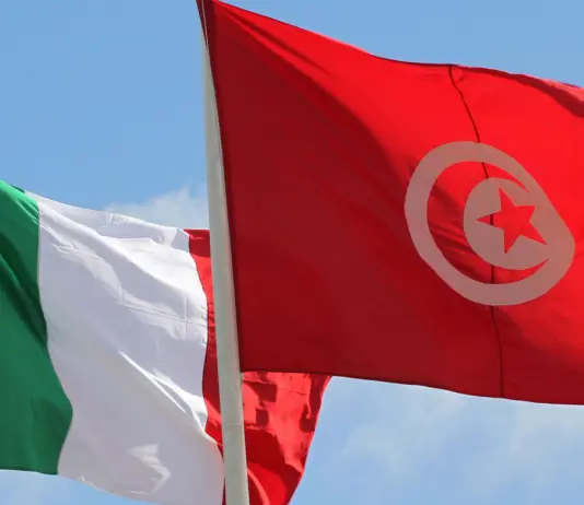 Tunisia, al via i corsi di italiano per i diplomatici locali con la collaborazione dell’Ambasciata d’Italia