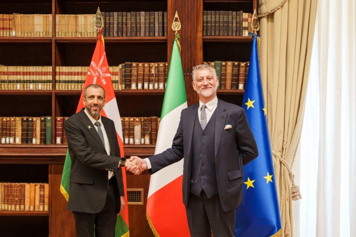 Italia-Oman_6ottobre_foto1
