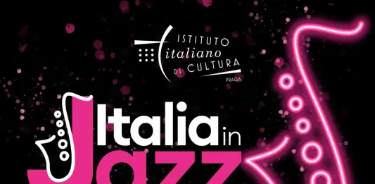 A Praga “Italia in jazz”, sette concerti per raccontare il jazz italiano