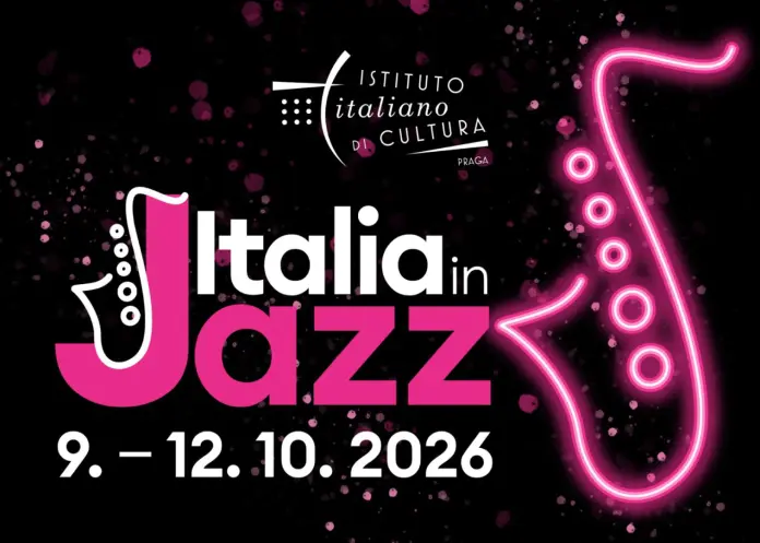 Jazz