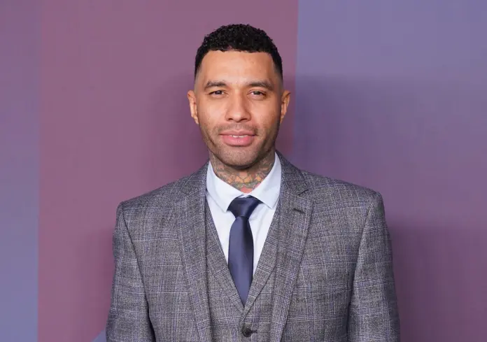 Jermaine-Pennant