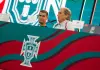 Ronaldo “Jorge Jesus si è rimangiato la parola data”