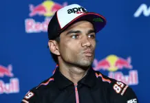 MotoGp in Indonesia, Martin ancora leader: “Mi sento sempre meglio”